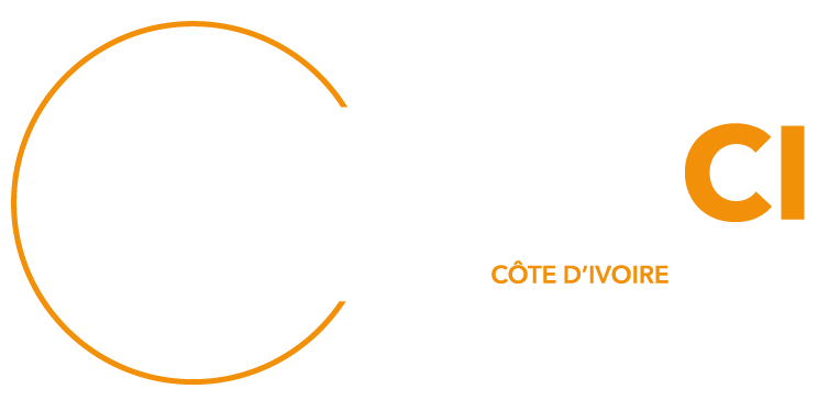 Logo PRDF